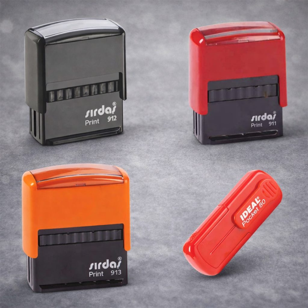 Gebze Kaşe baskı, işletmeler için hızlı, düzenli ve profesyonel kullanım sağlayan önemli baskı çözümlerinden biridir. Kaliteli üretim ve dayanıklı malzeme kurumsal işlemlerinizi kolaylaştırır.