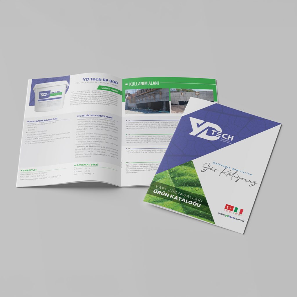 Gebze Katalog baskı, ürün ve hizmetlerinizi profesyonel şekilde tanıtmanızı sağlar. Kaliteli baskı, şık tasarım ve farklı ebat seçenekleriyle markanıza güçlü bir sunum kazandırır.