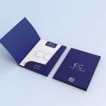 Cepli dosya baskı, sunum dosya baskı, kuşe cepli dosya baskı ve dijital cepli dosya baskı çözümleriyle kurumsal sunumlarınızı profesyonelleştirin.